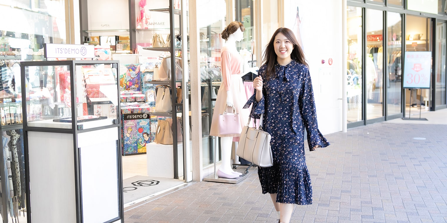 中村 未来メイン