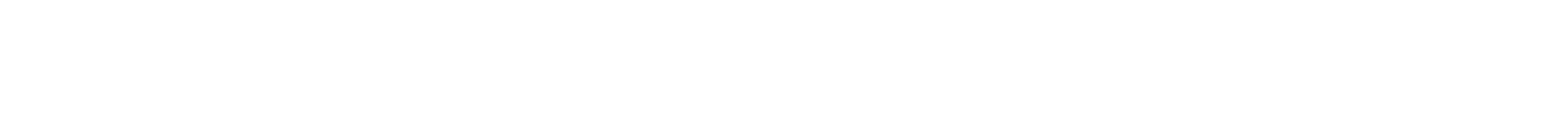 data