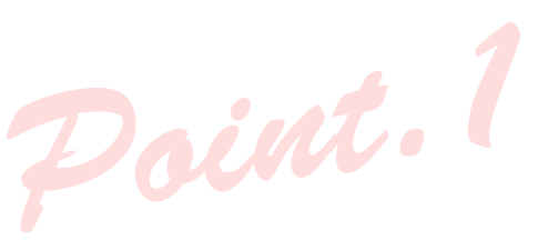 Point.1