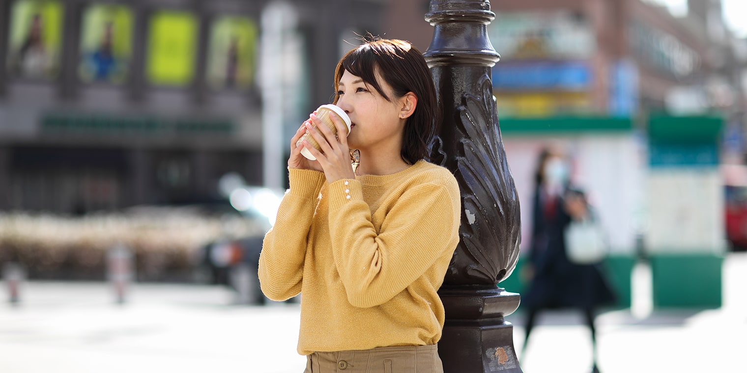 尾﨑 瑠奈 メイン